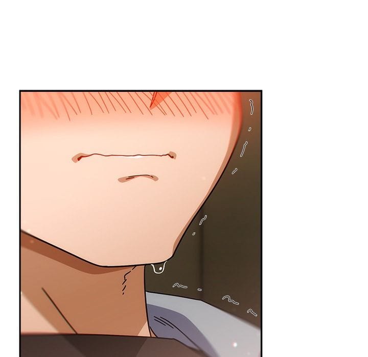 Switch ON Season 2 Uncensored, chapter 27, page 108 of 131