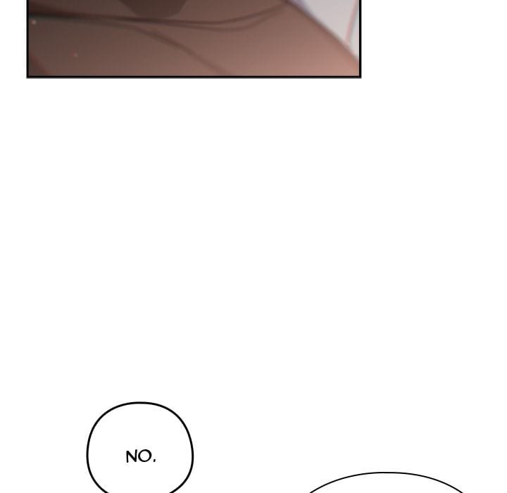 Switch ON Season 2 Uncensored, chapter 27, page 109 of 131