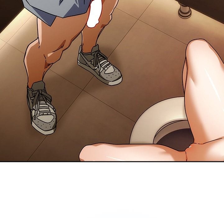 Switch ON Season 2 Uncensored, chapter 27, page 111 of 131