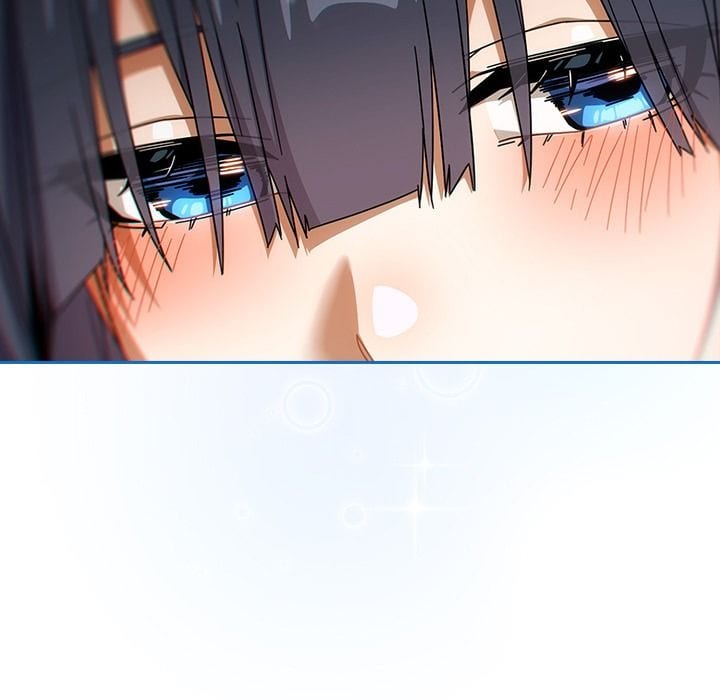Switch ON Season 2 Uncensored, chapter 27, page 115 of 131