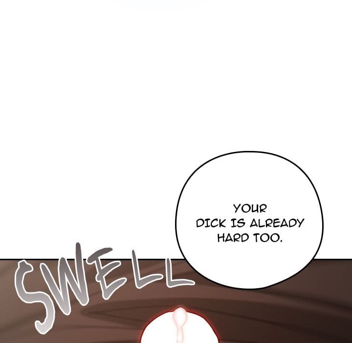 Switch ON Season 2 Uncensored, chapter 27, page 116 of 131