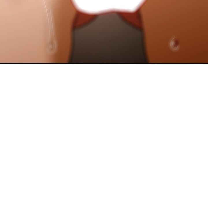 Switch ON Season 2 Uncensored, chapter 27, page 118 of 131