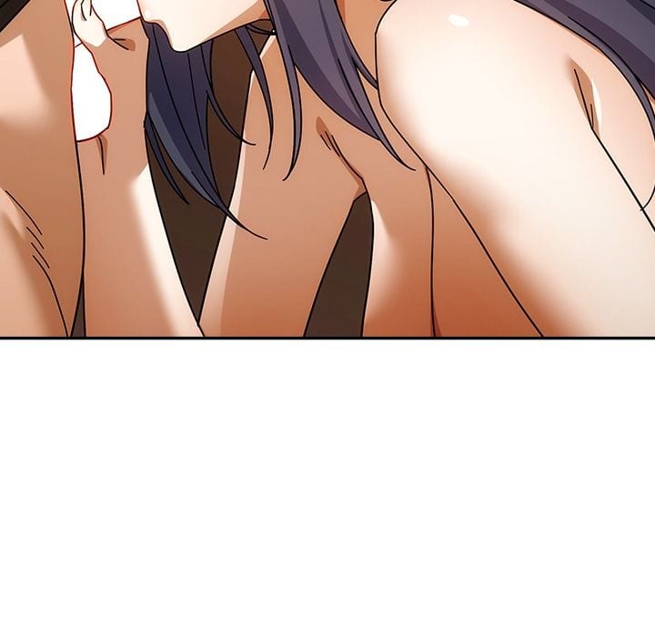Switch ON Season 2 Uncensored, chapter 27, page 122 of 131