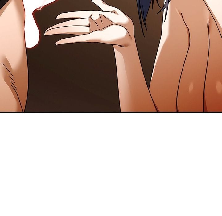 Switch ON Season 2 Uncensored, chapter 27, page 124 of 131