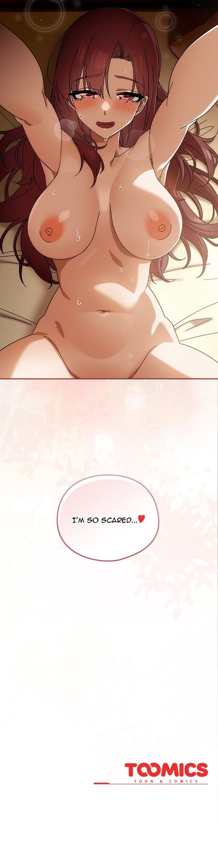 Switch ON Season 2 Uncensored, chapter 33, page 18 of 18