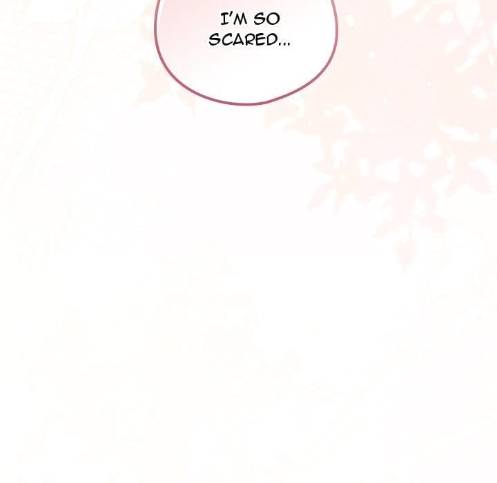 Switch ON Season 2 Uncensored, chapter 34, page 6 of 136