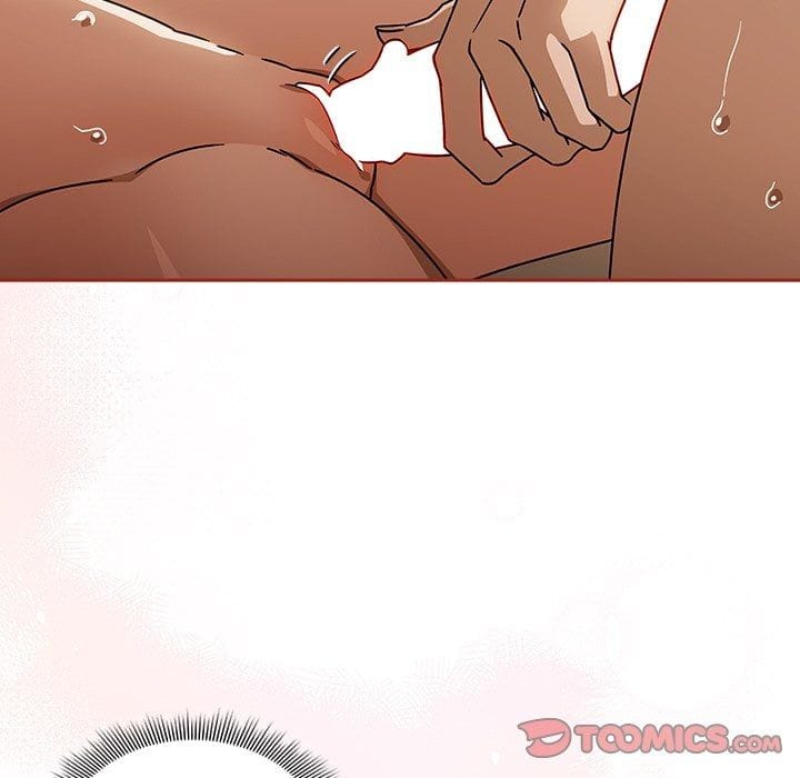 Switch ON Season 2 Uncensored, chapter 34, page 9 of 136