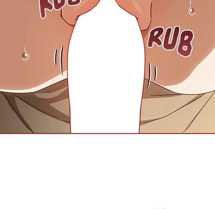 Switch ON Season 2 Uncensored, chapter 34, page 12 of 136