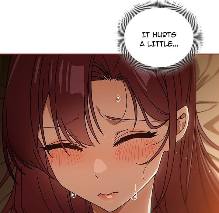 Switch ON Season 2 Uncensored, chapter 34, page 13 of 136