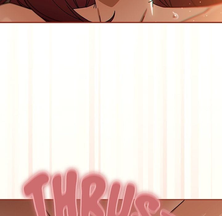Switch ON Season 2 Uncensored, chapter 34, page 14 of 136