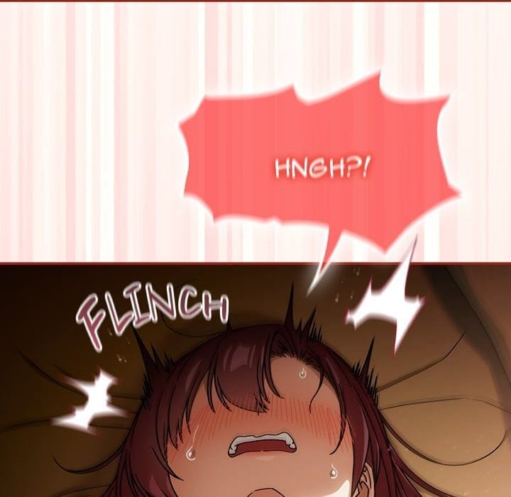 Switch ON Season 2 Uncensored, chapter 34, page 16 of 136