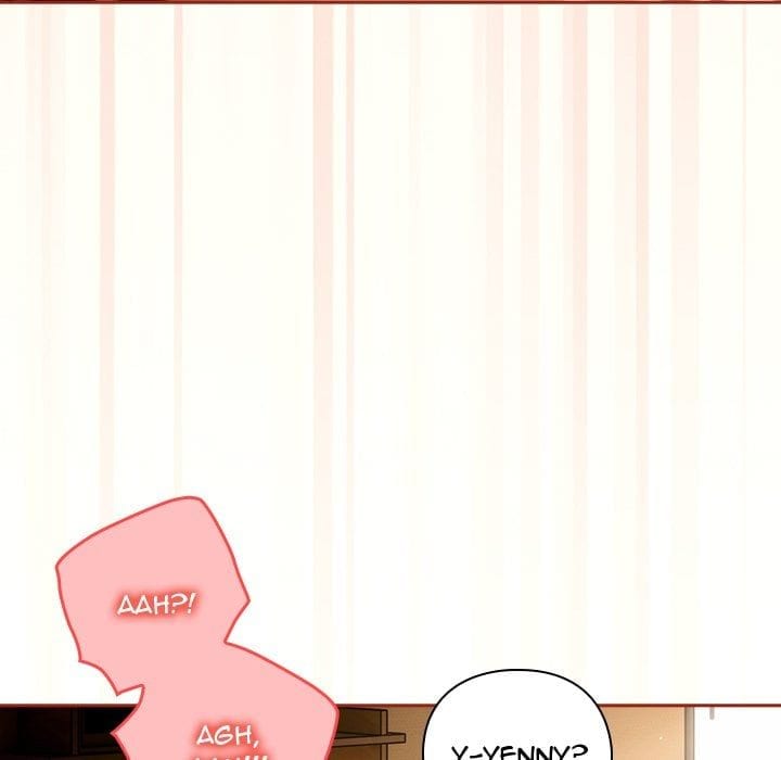 Switch ON Season 2 Uncensored, chapter 34, page 18 of 136