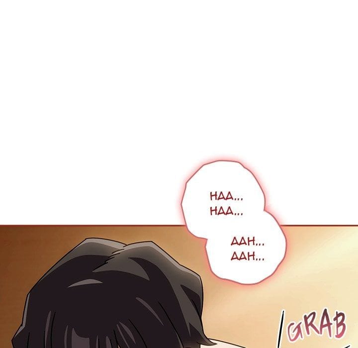 Switch ON Season 2 Uncensored, chapter 34, page 20 of 136
