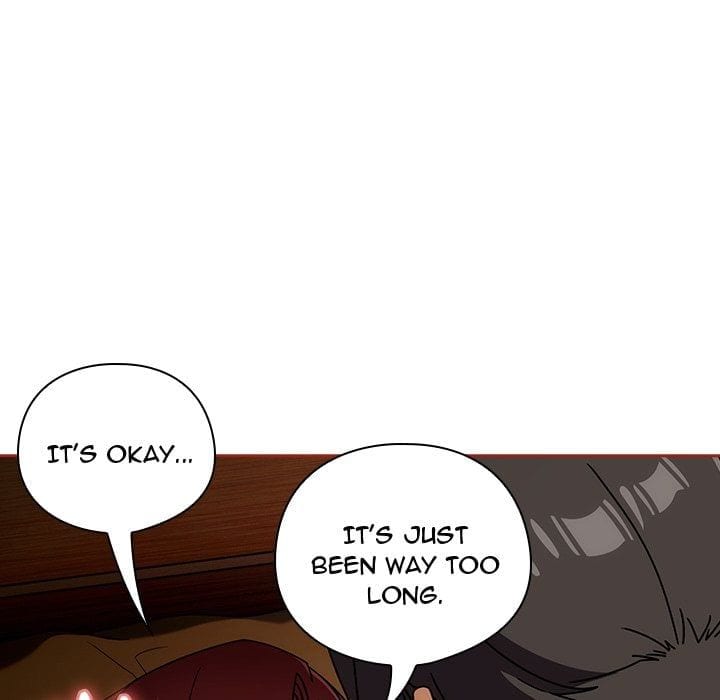 Switch ON Season 2 Uncensored, chapter 34, page 22 of 136