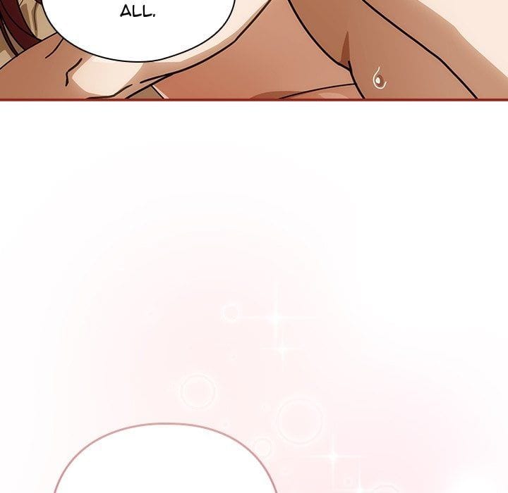 Switch ON Season 2 Uncensored, chapter 34, page 24 of 136