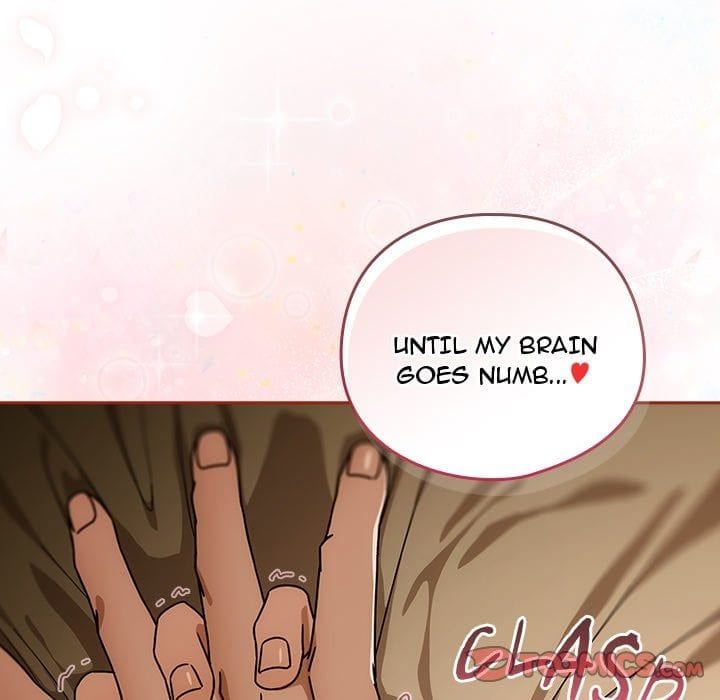 Switch ON Season 2 Uncensored, chapter 34, page 27 of 136