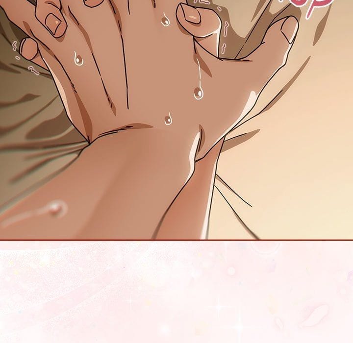 Switch ON Season 2 Uncensored, chapter 34, page 28 of 136