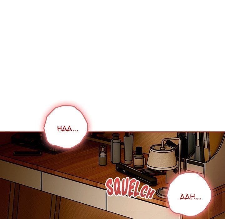 Switch ON Season 2 Uncensored, chapter 34, page 31 of 136