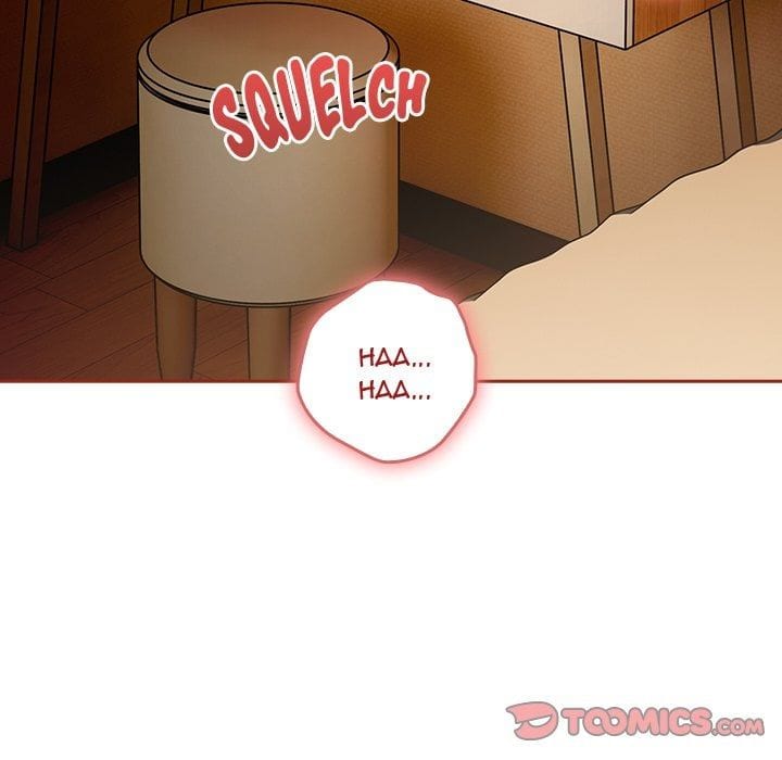 Switch ON Season 2 Uncensored, chapter 34, page 32 of 136