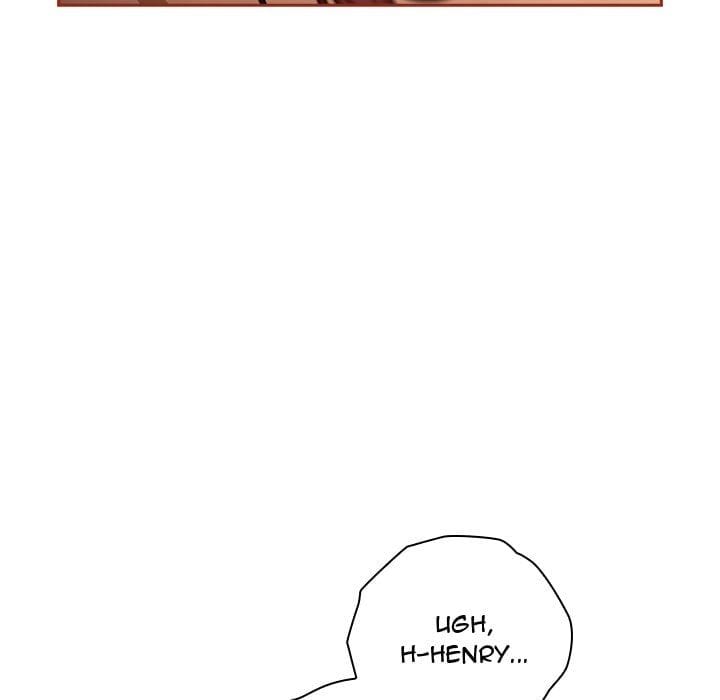Switch ON Season 2 Uncensored, chapter 34, page 41 of 136