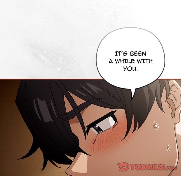 Switch ON Season 2 Uncensored, chapter 34, page 44 of 136