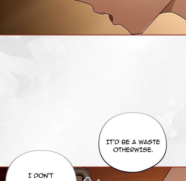 Switch ON Season 2 Uncensored, chapter 34, page 45 of 136