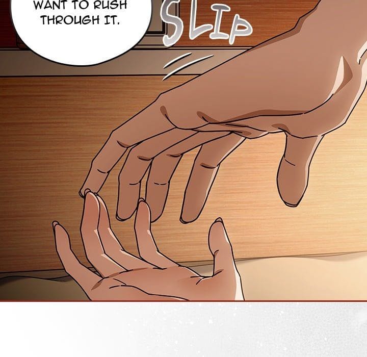 Switch ON Season 2 Uncensored, chapter 34, page 46 of 136