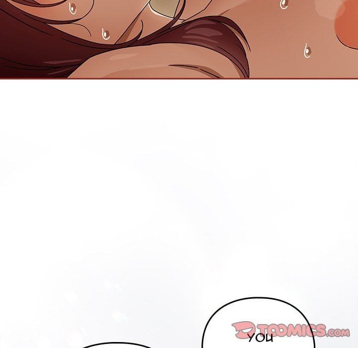 Switch ON Season 2 Uncensored, chapter 34, page 50 of 136