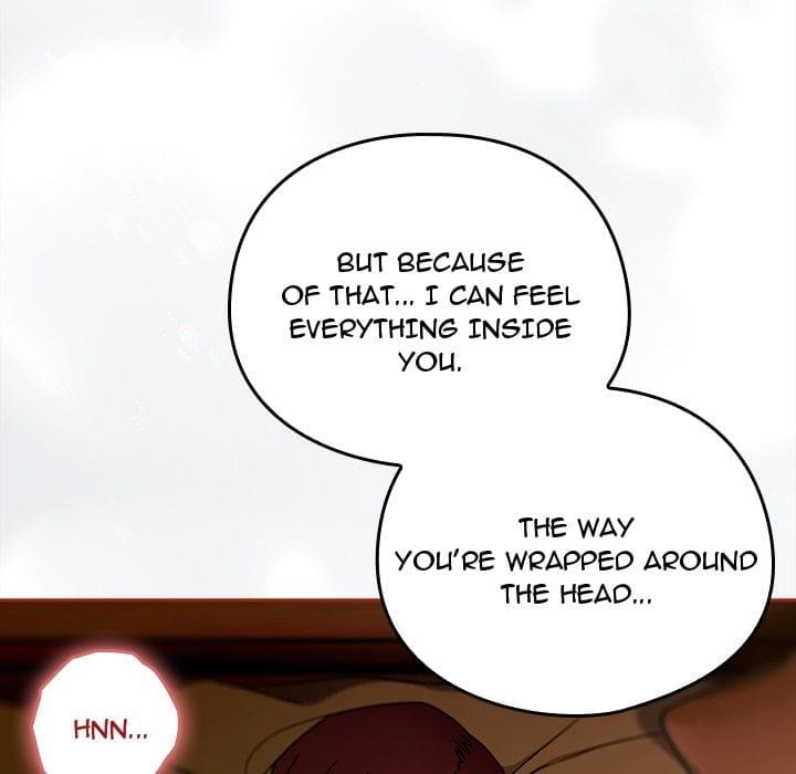 Switch ON Season 2 Uncensored, chapter 34, page 53 of 136