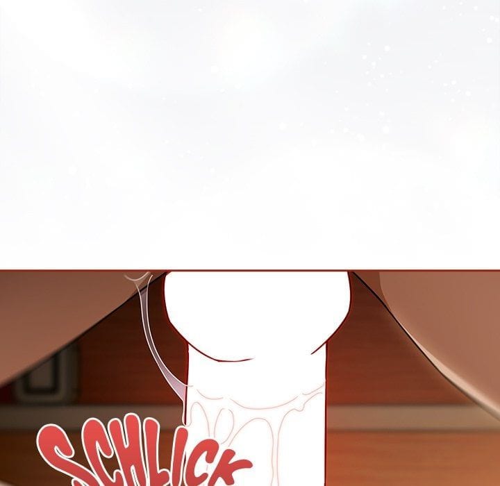 Switch ON Season 2 Uncensored, chapter 34, page 58 of 136