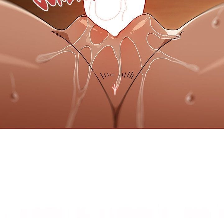 Switch ON Season 2 Uncensored, chapter 34, page 59 of 136