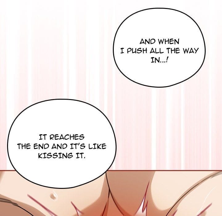 Switch ON Season 2 Uncensored, chapter 34, page 60 of 136