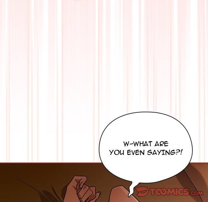 Switch ON Season 2 Uncensored, chapter 34, page 62 of 136