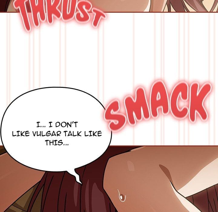 Switch ON Season 2 Uncensored, chapter 34, page 64 of 136