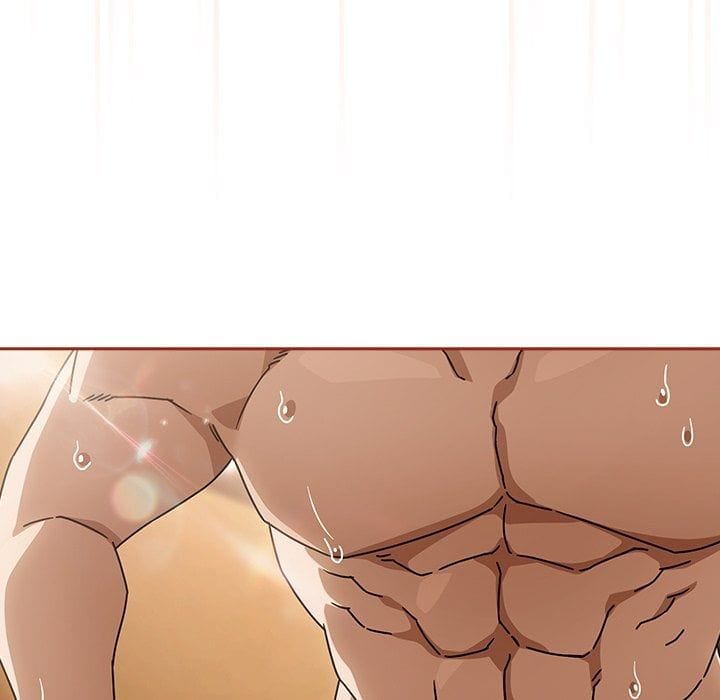 Switch ON Season 2 Uncensored, chapter 34, page 66 of 136