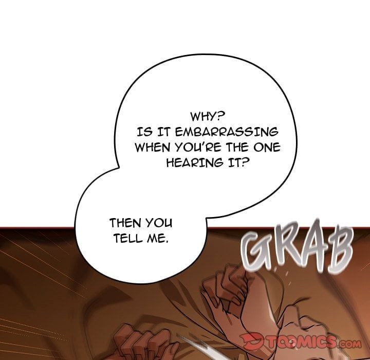 Switch ON Season 2 Uncensored, chapter 34, page 68 of 136