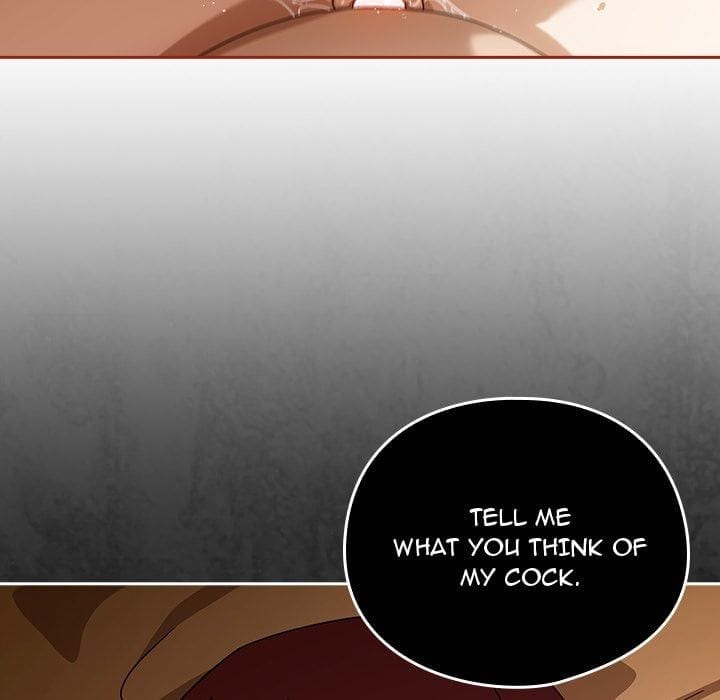 Switch ON Season 2 Uncensored, chapter 34, page 72 of 136