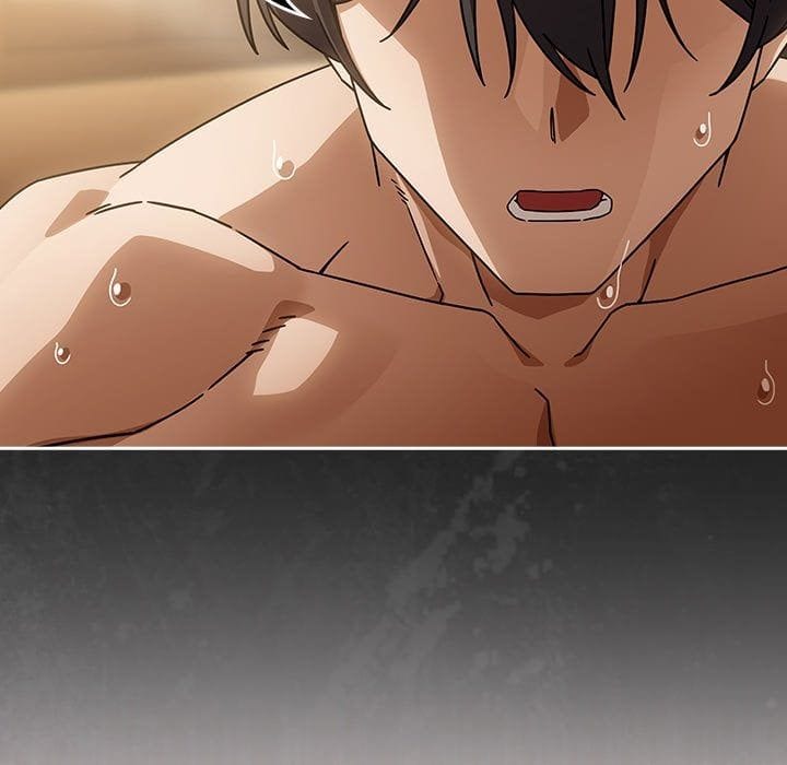 Switch ON Season 2 Uncensored, chapter 34, page 75 of 136