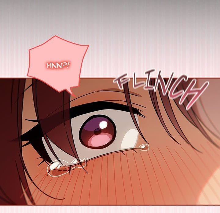Switch ON Season 2 Uncensored, chapter 34, page 76 of 136