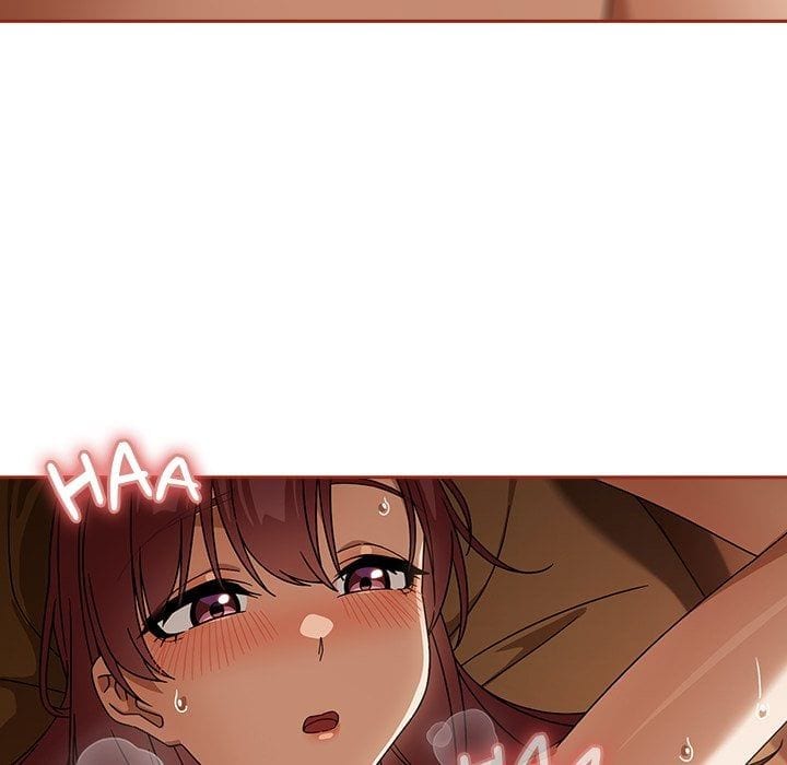 Switch ON Season 2 Uncensored, chapter 34, page 78 of 136