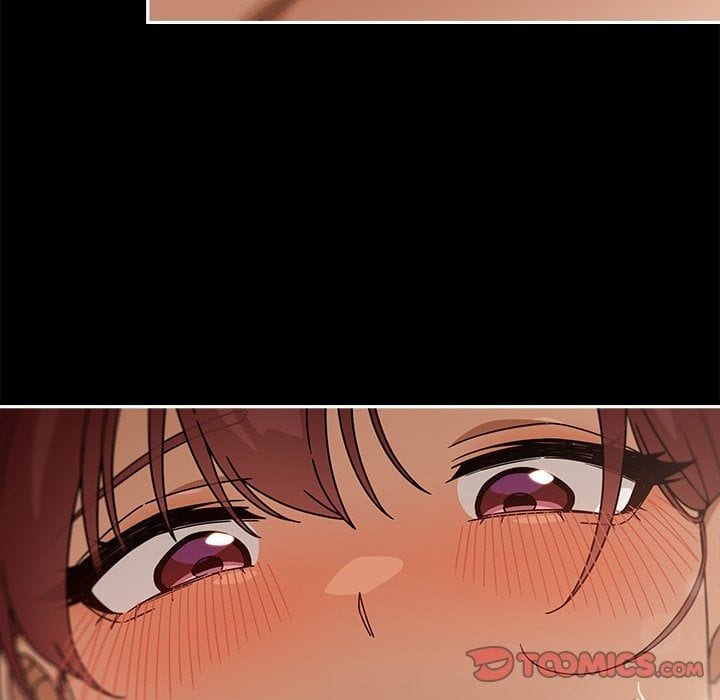 Switch ON Season 2 Uncensored, chapter 34, page 86 of 136