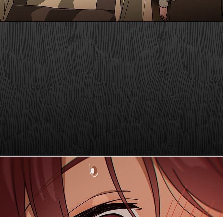 Switch ON Season 2 Uncensored, chapter 34, page 89 of 136