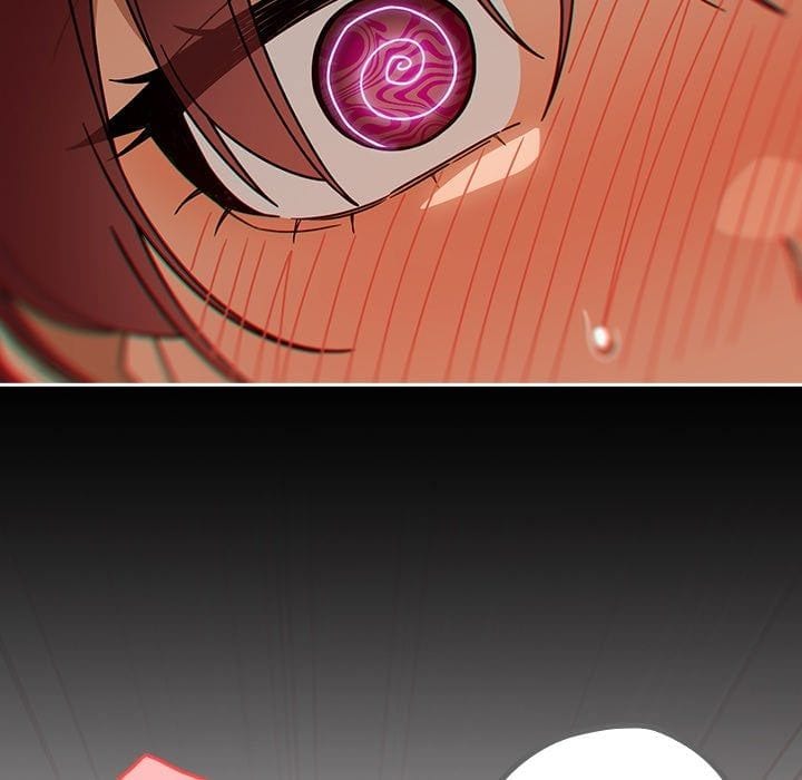 Switch ON Season 2 Uncensored, chapter 34, page 90 of 136
