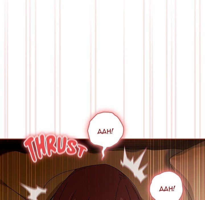 Switch ON Season 2 Uncensored, chapter 34, page 96 of 136