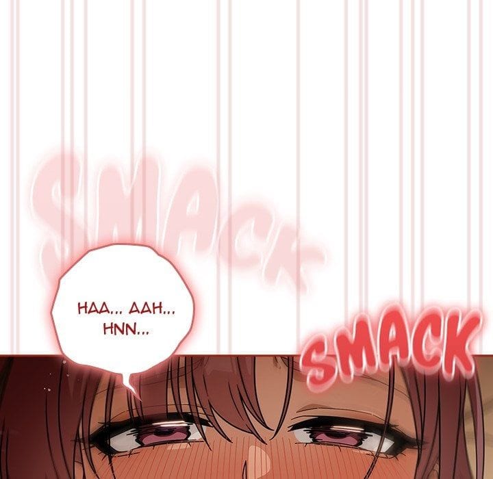 Switch ON Season 2 Uncensored, chapter 34, page 99 of 136