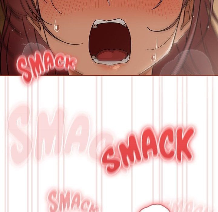 Switch ON Season 2 Uncensored, chapter 34, page 100 of 136