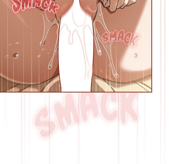 Switch ON Season 2 Uncensored, chapter 34, page 106 of 136