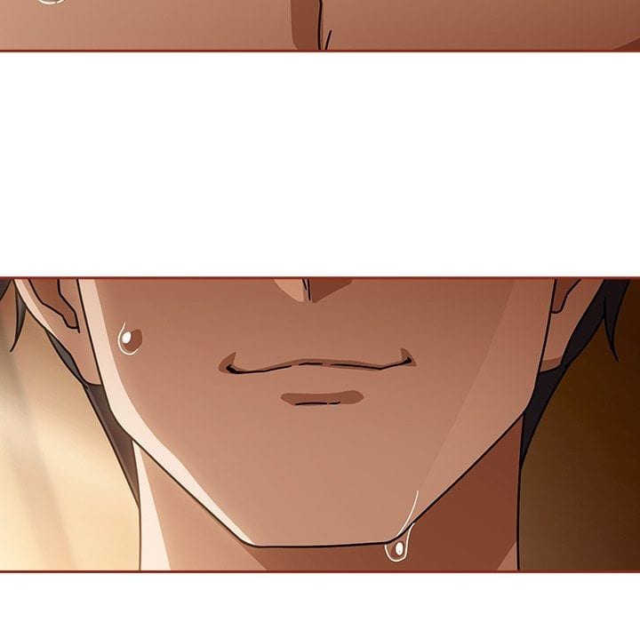 Switch ON Season 2 Uncensored, chapter 34, page 108 of 136