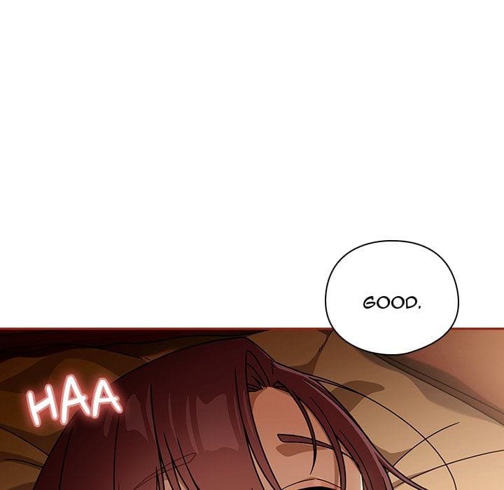 Switch ON Season 2 Uncensored, chapter 34, page 109 of 136