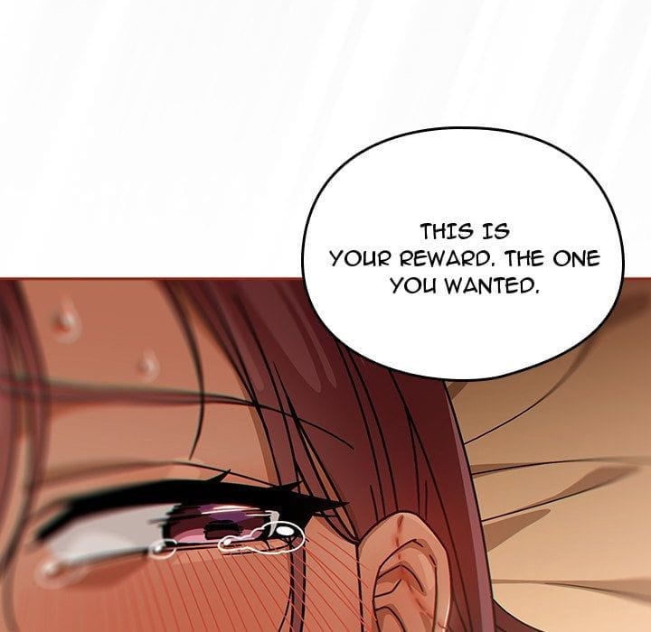 Switch ON Season 2 Uncensored, chapter 34, page 112 of 136
